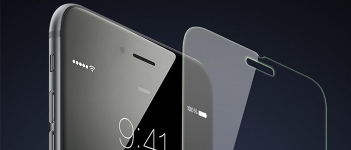 Le-migliori-pellicole-protettive-per-l'iPhone-6s-su-Amazon-6