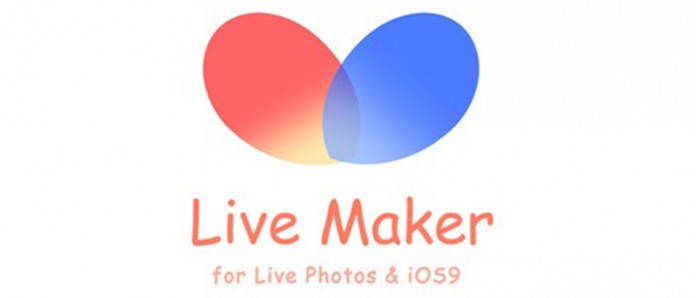 Live-Maker-scatta-Live-Photos-anche-con-i-precedenti-iPhone-con-iOS-9-5