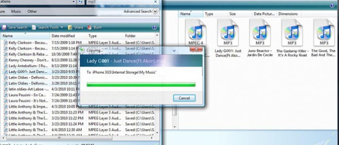 iPhone-trasformalo-in-un- chiavetta-USB-grazie-a-PwnTunes-1
