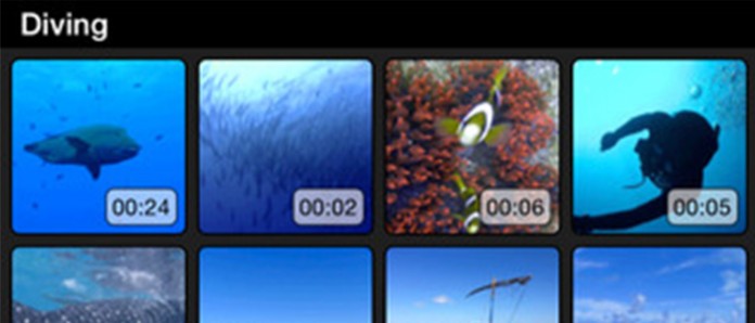 Video-Rotate-&-Flip-l'app-gratuita-per-iOS-per-ruotare-i-video-dal-vostro-iPhone-5