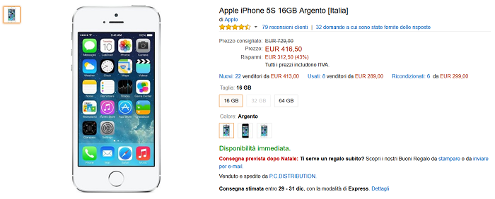 iPhone-5S-disponibile-su-Amazon-scontato-del-43%-2