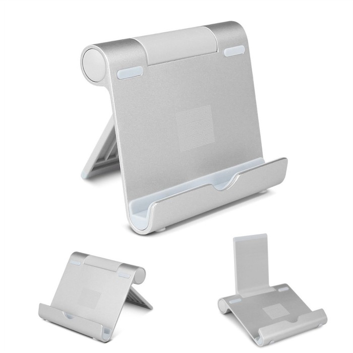 Amazon-BaouRouge-supporto-multi-inclinazione-per-tablet-in-alluminio-a-meno-di-€-10-5