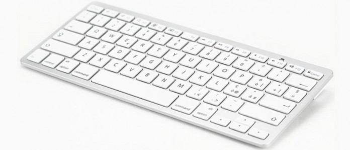 Amazon,-JCLIVETEK-Tastiera-Bluetooth-3.0-per-iPad-con-layout-Italiano-1 JCLIVETEK Tastiera Bluetooth 3.0