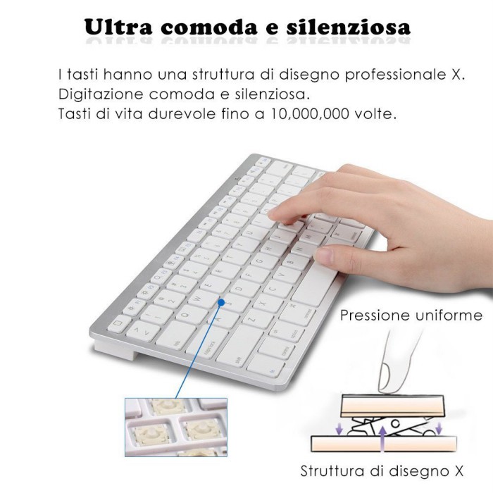 Amazon,-JCLIVETEK-Tastiera-Bluetooth-3.0-per-iPad-con-layout-Italiano-4