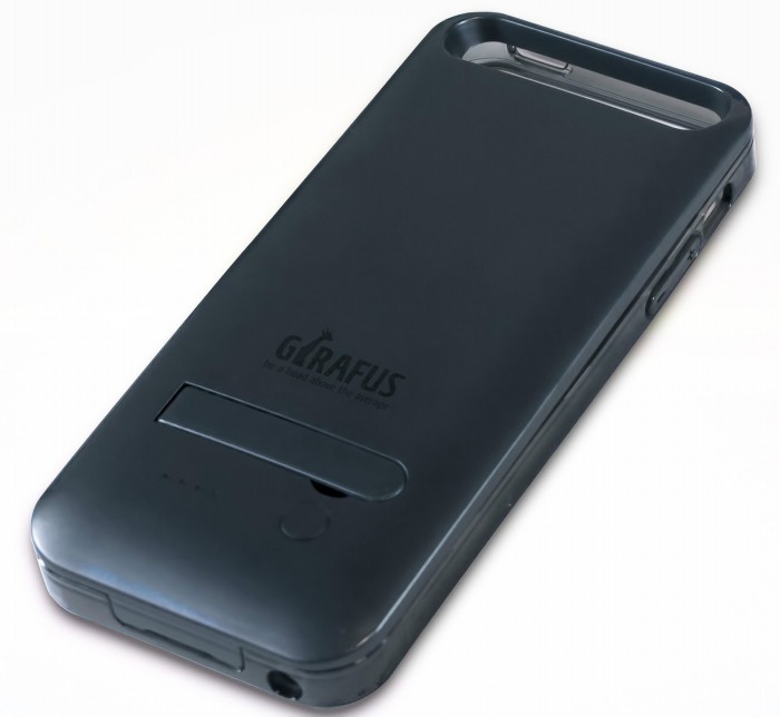 Custodia-con-batteria-esterna-da-2400-mAh-per-iPhone-5S-acquistala-su-Amazon-1