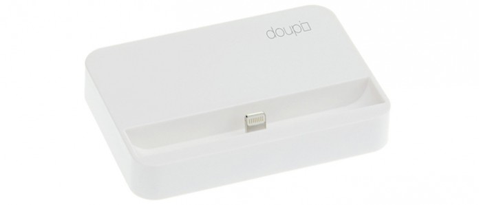 Doupi-Docking-Station-per-iPhone-in-offerta-su-Amazon-2