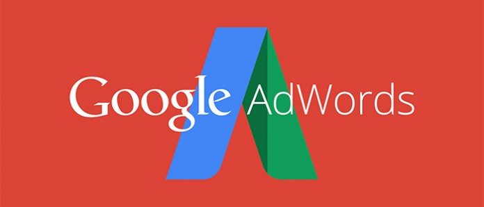 Google-lancia-l'applicazione-AdWords-su-iOS-5 Google AdWords su iOS