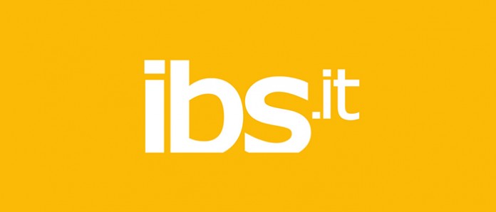 IBS.it-l'app-ufficiale-si-rinnova-completamente-nel-design-su-iOS-4