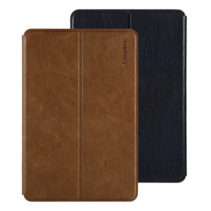 Le-migliori-cover-e-custodie-per-iPad-Mini-4-su-Amazon-1