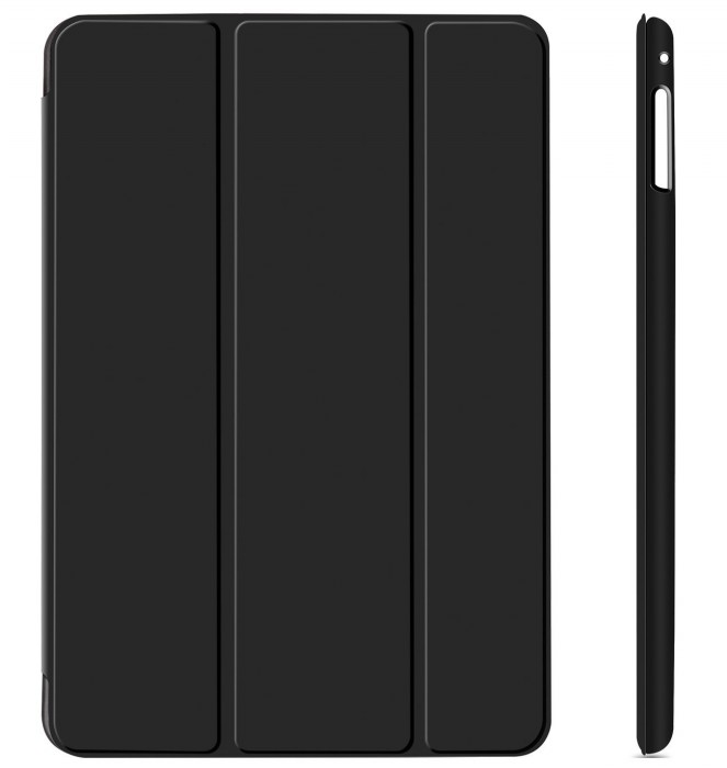 Le-migliori-cover-e-custodie-per-iPad-Mini-4-su-Amazon-3