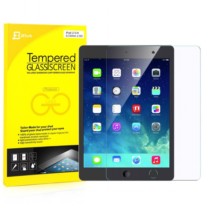Le-migliori-pellicole-protettive-per-iPad-Air-2-su-Amazon-1