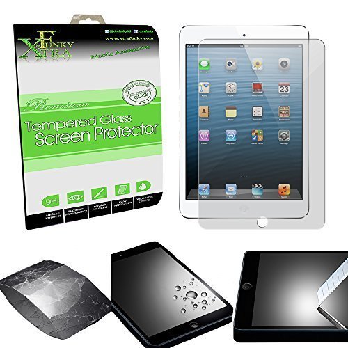 Le-migliori-pellicole-protettive-per-iPad-Air-2-su-Amazon-2
