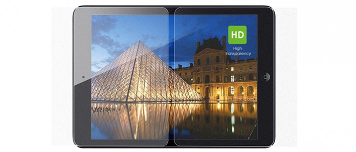Le-migliori-pellicole-protettive-per-iPad-Air-2-su-Amazon-6