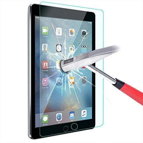 Le-migliori-pellicole-protettive-per-iPad-Mini-4-su-Amazon-2