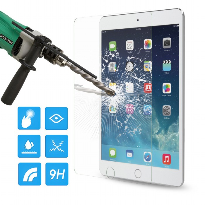 Le-migliori-pellicole-protettive-per-iPad-Mini-4-su-Amazon-3