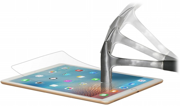 Le-migliori-pellicole-protettive-per-iPad-Pro-su-Amazon-2