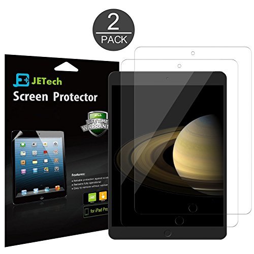 Le-migliori-pellicole-protettive-per-iPad-Pro-su-Amazon-4