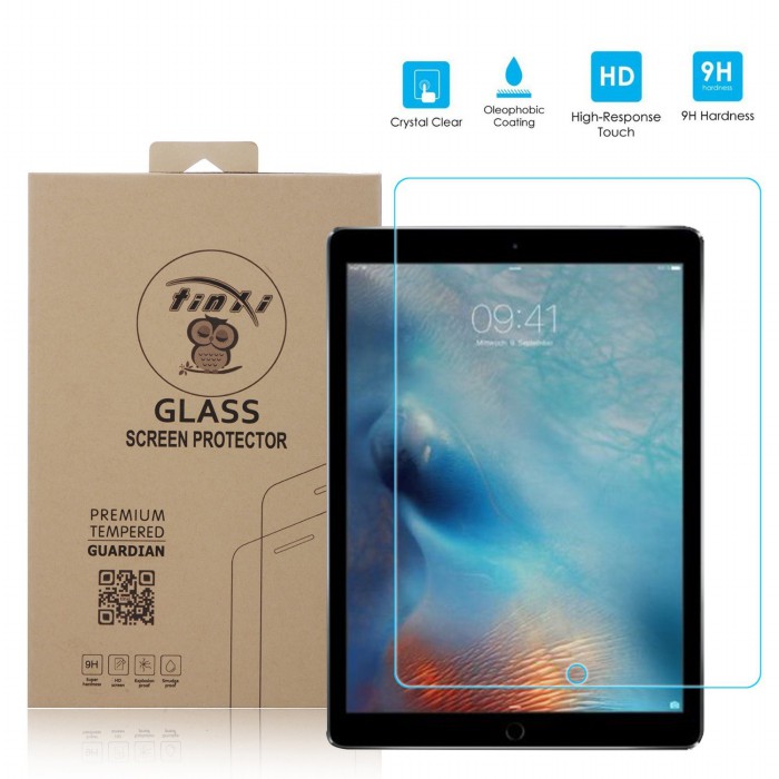 Le-migliori-pellicole-protettive-per-iPad-Pro-su-Amazon-5