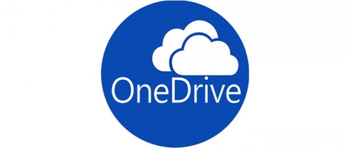 Microsoft-aggiorna-OneDrive-per-iOS-portando-il-supporto-per-Apple-Pencil-e-3D-Touch-1 Microsoft OneDrive 6.8