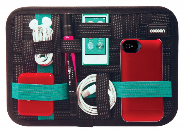 Cocoon-Grid-It-Pocket-Organizer-per-iPad-Mini-per-avere-sempre-tutto-a-portata-di-mano-1