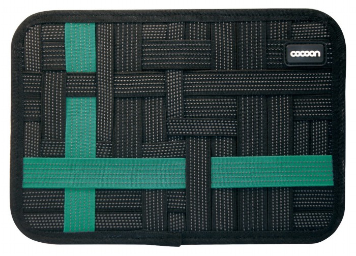 Cocoon-Grid-It-Pocket-Organizer-per-iPad-Mini-per-avere-sempre-tutto-a-portata-di-mano-2