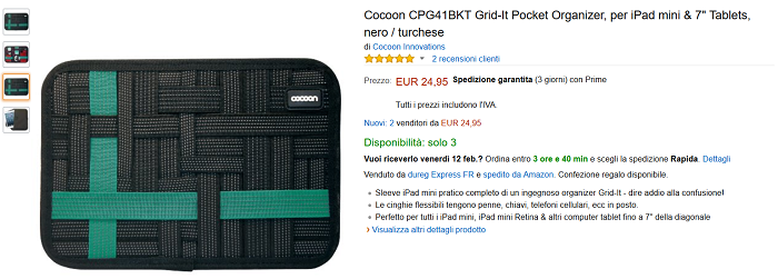 Cocoon-Grid-It-Pocket-Organizer-per-iPad-Mini-per-avere-sempre-tutto-a-portata-di-mano-3