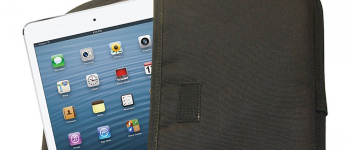 Cocoon-Grid-It-Pocket-Organizer-per-iPad-Mini-per-avere-sempre-tutto-a-portata-di-mano-4 Cocoon Grid-It Pocked Organizer per iPad Mini