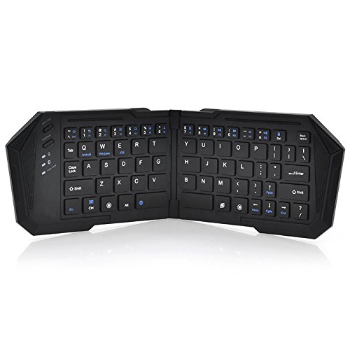 Cooper-Cases-FK50-Dock-con-tastiera-Bluetooth-regolabile-per-iPad-disponibile-su-Amazon-1