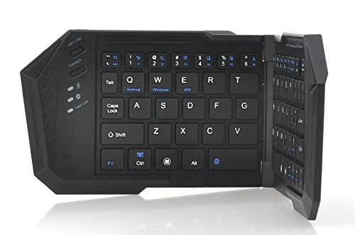 Cooper-Cases-FK50-Dock-con-tastiera-Bluetooth-regolabile-per-iPad-disponibile-su-Amazon-2