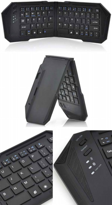 Cooper-Cases-FK50-Dock-con-tastiera-Bluetooth-regolabile-per-iPad-disponibile-su-Amazon-3