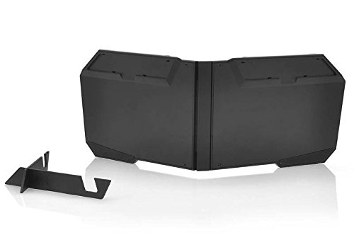 Cooper-Cases-FK50-Dock-con-tastiera-Bluetooth-regolabile-per-iPad-disponibile-su-Amazon-4