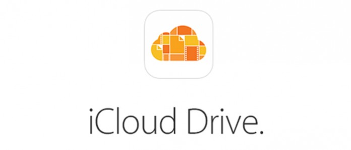 Allegare documenti di iCloud in e-mail