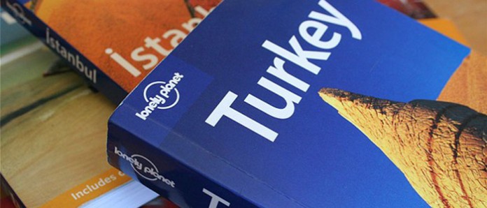 Guides-la-nuova-app-di-Lonely-Planet-per-iPhone-5 Guides by Lonely Planet