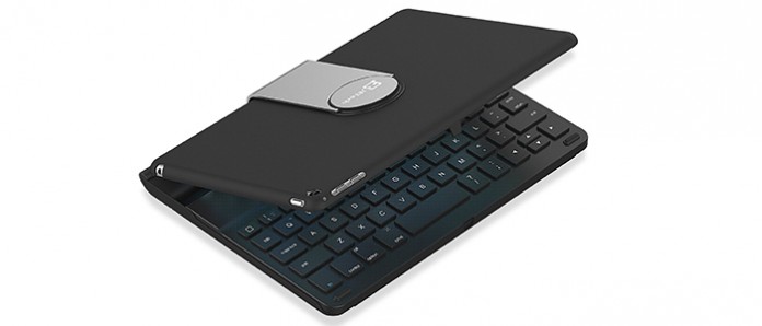JETech-tastiera-Bluetooth-con-custodia-protettiva-per-iPad-Air-2-a-meno-di-€-30-su-Amazon-1 JETech tastiera Bluetooth per iPad Air 2