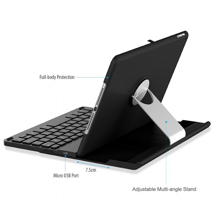JETech-tastiera-Bluetooth-con-custodia-protettiva-per-iPad-Air-2-a-meno-di-€-30-su-Amazon-2