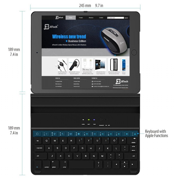 JETech-tastiera-Bluetooth-con-custodia-protettiva-per-iPad-Air-2-a-meno-di-€-30-su-Amazon-4