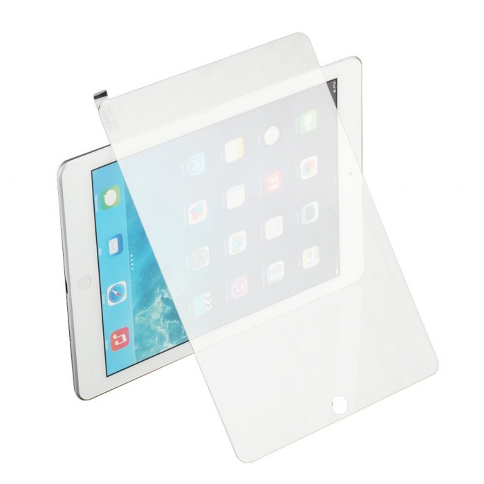 Kit-Me-Out-It-pellicola-in-vetro-per-iPad-Air-Air-2-scontata-del-50%-su-Amazon-1