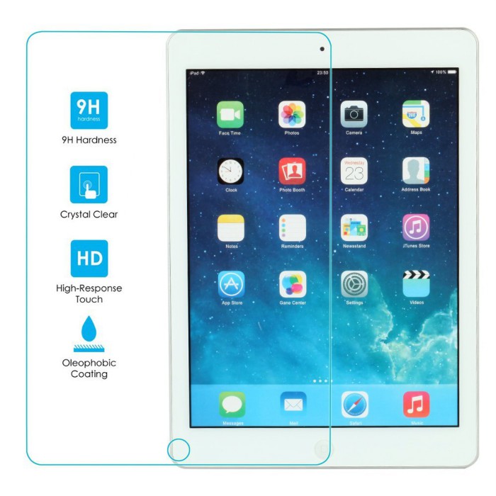 Kit-Me-Out-It-pellicola-in-vetro-per-iPad-Air-Air-2-scontata-del-50%-su-Amazon-3