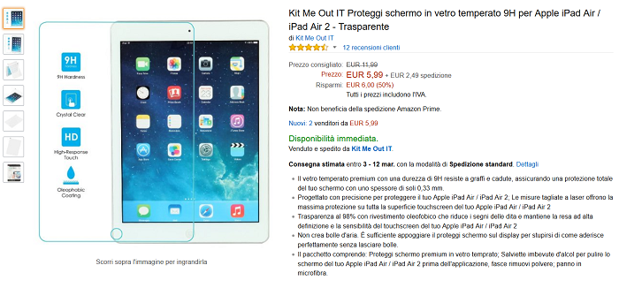 Kit-Me-Out-It-pellicola-in-vetro-per-iPad-Air-Air-2-scontata-del-50%-su-Amazon-4