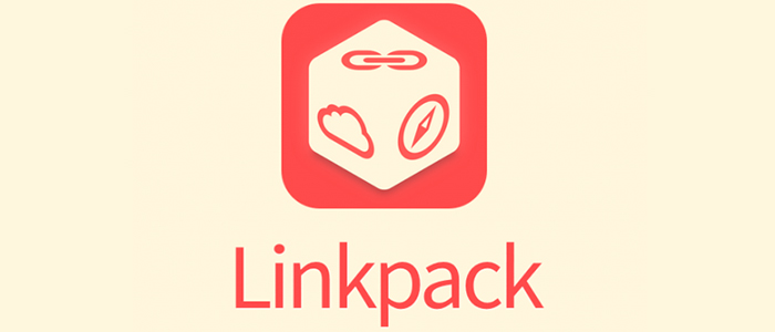 Linkpack-il-modo-migliore-e-gratuito-per-salvare-tutti-i-vostri-link-sul-cloud-5 app Linkpack per iPhone