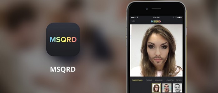 MSQRD-l'app-gratuita-per-creare-video-selfie-unici-5 MSQRD app video-selfie