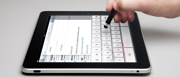 MediaDevil-Stilo-capacitiva-per-iPad-in-offerta-su-Amazon-3 Stilo capacitiva per iPad