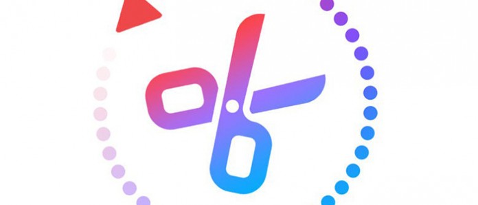 Reverse-Cut-sbarca-su-App-Store-un-nuovo-editor-video-per-iPhone-5 Reverse Cut app iPhone