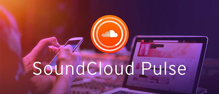 SoundCloud-Pulse-sbarca-su-App-Store-carica-i-tuoi-brani-musicali-da-iPhone-5 SoundCloud Pulse per iPhone