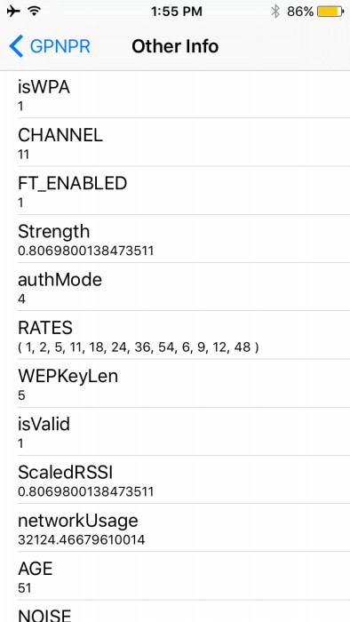 WiFi-Passwords-List-un-nuovo-strumento-per-memorizzare-tutte-le-password-dei-vostri-Wi-Fi-1
