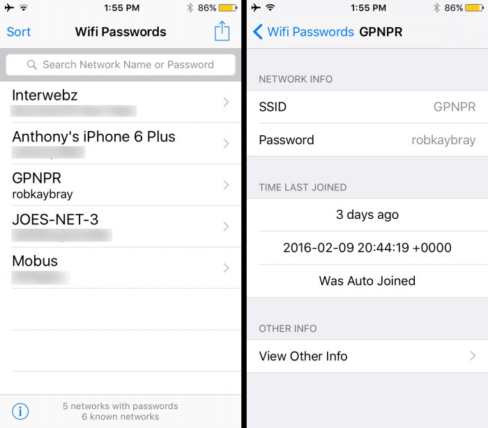 WiFi-Passwords-List-un-nuovo-strumento-per-memorizzare-tutte-le-password-dei-vostri-Wi-Fi-2
