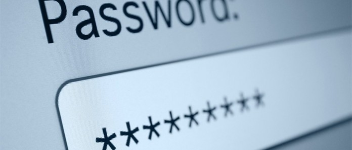 WiFi-Passwords-List-un-nuovo-strumento-per-memorizzare-tutte-le-password-dei-vostri-Wi-Fi-3 WiFi Passwords List tweak Cydia