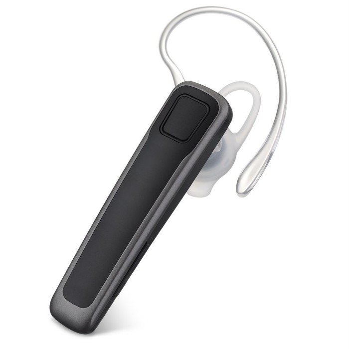 Amazon,-Mpow-Auricolari-Bluetooth-4.0-con-doppio-microfono-in-offerta-1