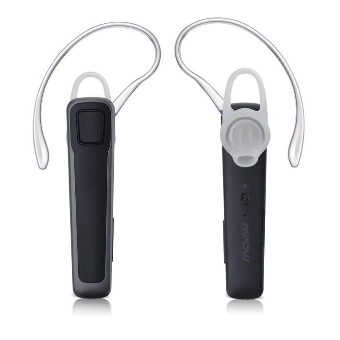 Amazon,-Mpow-Auricolari-Bluetooth-4.0-con-doppio-microfono-in-offerta-2
