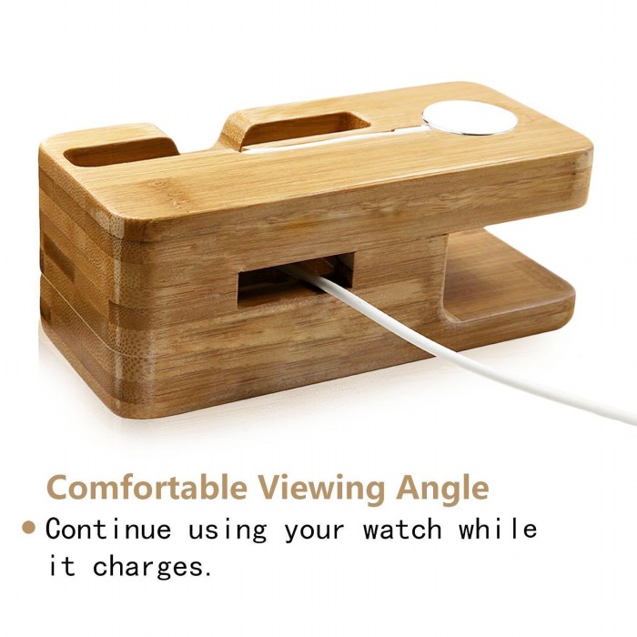 Apple-Watch-stand-in-legno-di-bambù-ad-un-super-prezzo-su-Amazon-3
